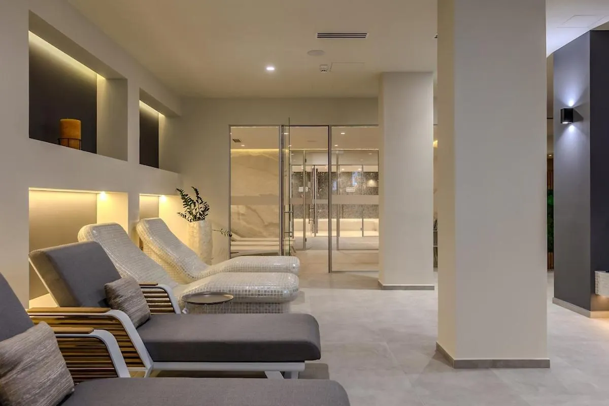 Pirin Sense Family Ap - Spa - Free Parking - Lobby - Bbq Bansko 0*,  Bulgaria