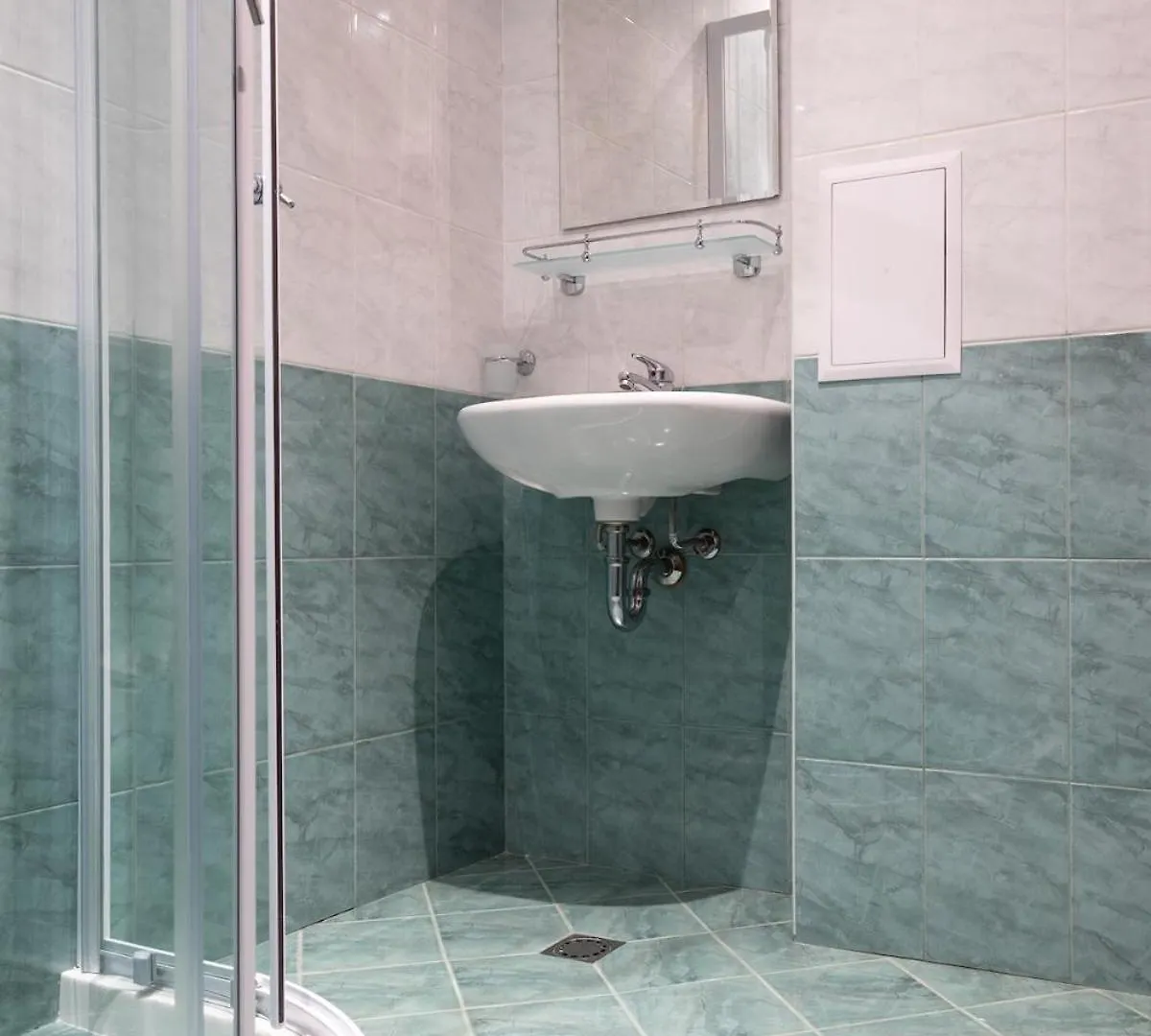 Apartment Pirin Sense Family Ap - Spa - Free Parking - Lobby - Bbq Bansko Bulgaria